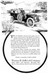 Rambler 1910 368.jpg